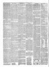 Fife News Saturday 25 January 1879 Page 8