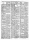 Fife News Saturday 01 February 1879 Page 2
