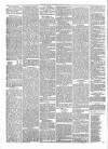 Fife News Saturday 01 February 1879 Page 4