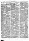 Fife News Saturday 08 February 1879 Page 2