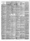 Fife News Saturday 15 February 1879 Page 2