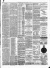 Fife News Saturday 15 February 1879 Page 7