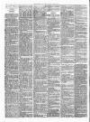 Fife News Saturday 22 February 1879 Page 2