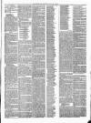 Fife News Saturday 22 February 1879 Page 3