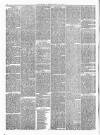 Fife News Saturday 22 February 1879 Page 6