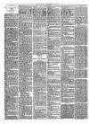 Fife News Saturday 01 March 1879 Page 2
