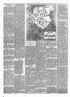 Fife News Saturday 01 March 1879 Page 6