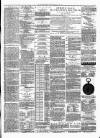 Fife News Saturday 01 March 1879 Page 7