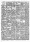 Fife News Saturday 08 March 1879 Page 2