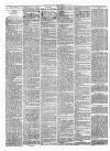 Fife News Saturday 15 March 1879 Page 2