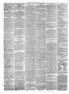 Fife News Saturday 15 March 1879 Page 7