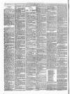 Fife News Saturday 22 March 1879 Page 2