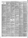 Fife News Saturday 29 March 1879 Page 2