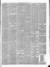 Fife News Saturday 29 March 1879 Page 5