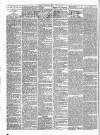 Fife News Saturday 12 April 1879 Page 2