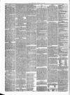 Fife News Saturday 12 April 1879 Page 8