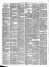 Fife News Saturday 03 May 1879 Page 2