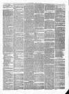 Fife News Saturday 03 May 1879 Page 3