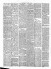 Fife News Saturday 03 May 1879 Page 4