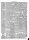 Fife News Saturday 03 May 1879 Page 5