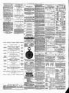 Fife News Saturday 03 May 1879 Page 7