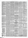 Fife News Saturday 03 May 1879 Page 8