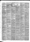 Fife News Saturday 10 May 1879 Page 2