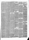 Fife News Saturday 10 May 1879 Page 3