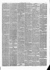 Fife News Saturday 10 May 1879 Page 5