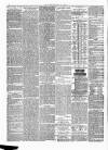 Fife News Saturday 10 May 1879 Page 8
