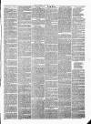 Fife News Saturday 21 June 1879 Page 3