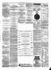 Fife News Saturday 28 June 1879 Page 7