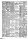 Fife News Saturday 28 June 1879 Page 8