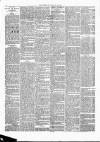 Fife News Saturday 05 July 1879 Page 2