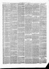 Fife News Saturday 05 July 1879 Page 3