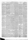 Fife News Saturday 05 July 1879 Page 4