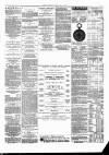 Fife News Saturday 05 July 1879 Page 7