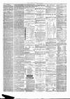 Fife News Saturday 05 July 1879 Page 8