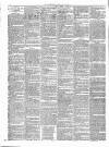 Fife News Saturday 26 July 1879 Page 2