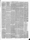 Fife News Saturday 26 July 1879 Page 3