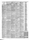 Fife News Saturday 02 August 1879 Page 2