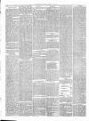 Fife News Saturday 02 August 1879 Page 4