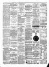 Fife News Saturday 02 August 1879 Page 7