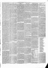 Fife News Saturday 09 August 1879 Page 3