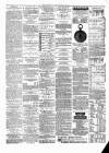 Fife News Saturday 09 August 1879 Page 7