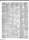 Fife News Saturday 09 August 1879 Page 8