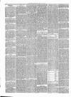 Fife News Saturday 30 August 1879 Page 6