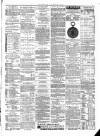 Fife News Saturday 30 August 1879 Page 7