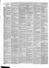 Fife News Saturday 06 September 1879 Page 2