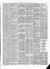 Fife News Saturday 06 September 1879 Page 3